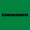 Chromakopia Font Copy and Paste: Your New Creative Hack! Chromakopia Font Maker