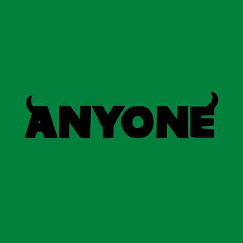 ¿Alguien aparece en Chromakopia