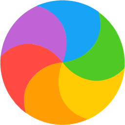 Schriftgenerator-Seite