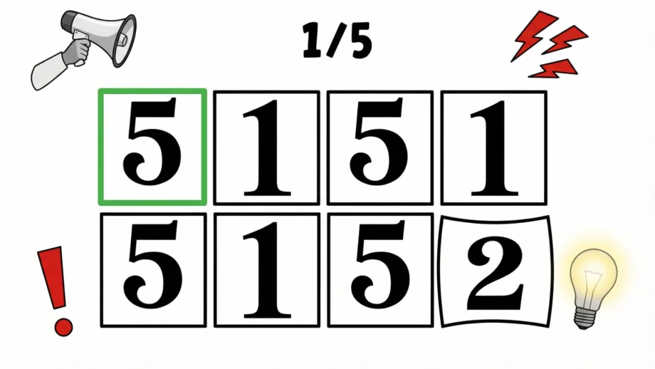 Say the Word on the Beat: The Ultimate Rhythm Word Challenge You Can Play Online Start the Say the Word on the Bea